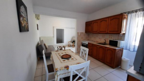 Aegina house1